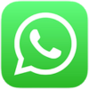 Whatsapp for Car Transport Services In India